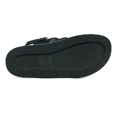 Picture of Apex Men’s Sandal Black