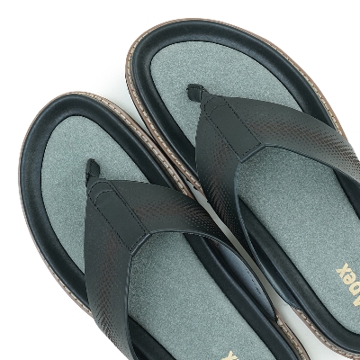 Picture of Apex Men’s Sandal Black