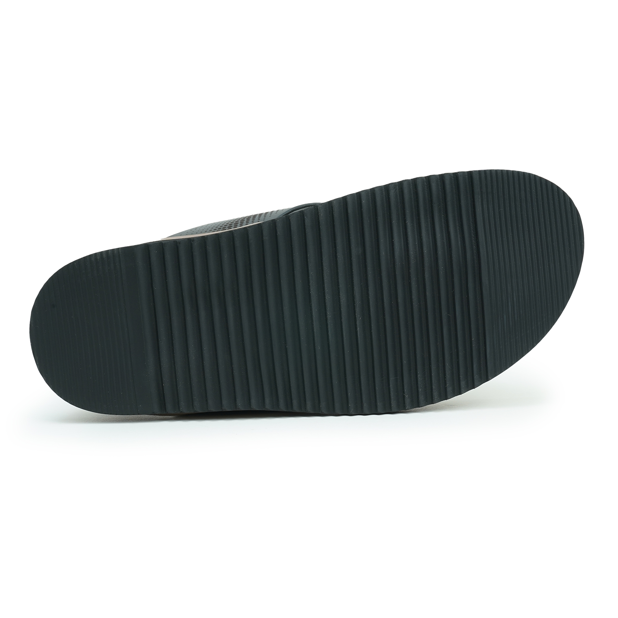 Picture of Apex Men’s Sandal Black
