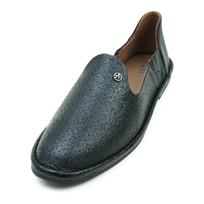 Picture of Apex Men’s Sandal Black