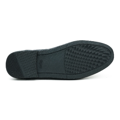 Picture of Apex Men’s Sandal Black