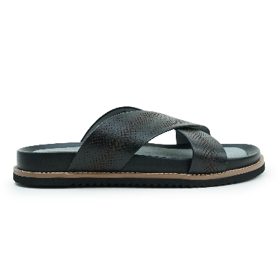 Picture of Apex Men’s Sandal Black