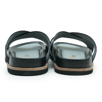 Picture of Apex Men’s Sandal Black