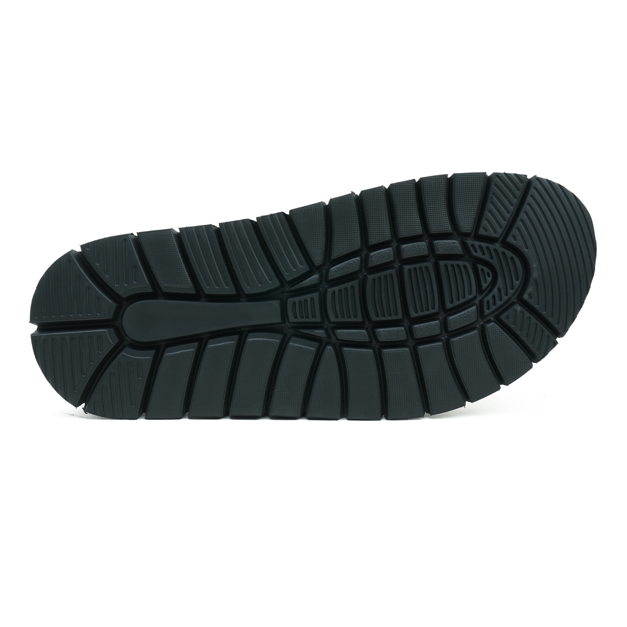 Picture of Venturini Men’s Sandal Brown