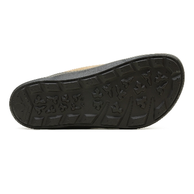 Picture of Venturini Men's Sandal Brown