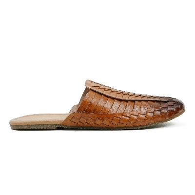 Picture of Apex Men’s Sandal Brown