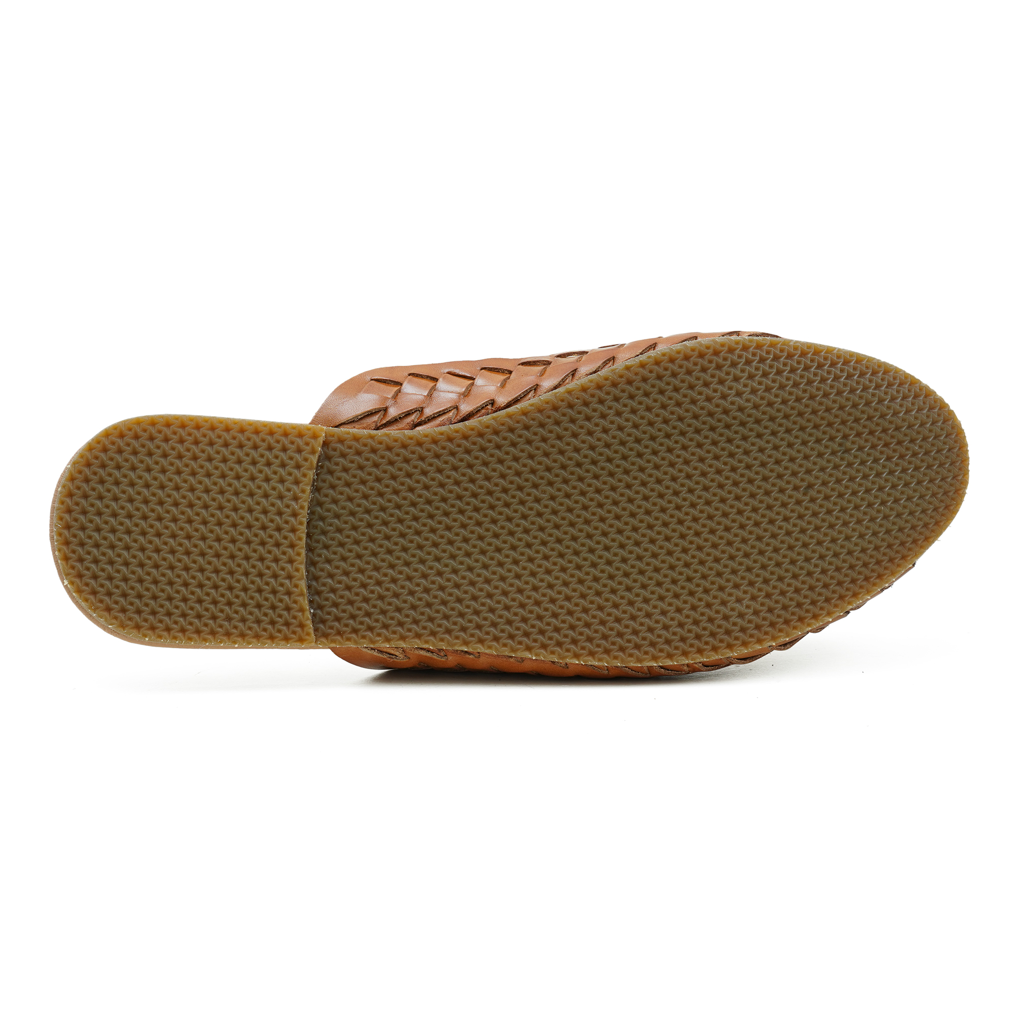 Picture of Apex Men’s Sandal Brown