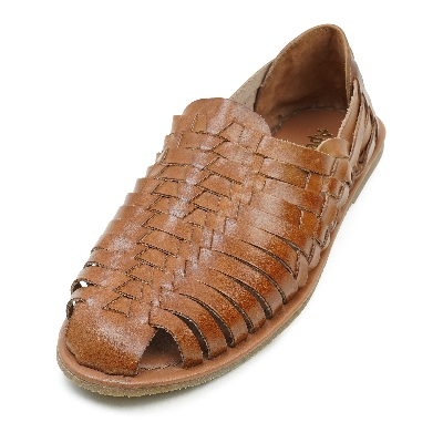 Picture of Apex Men’s Sandal Brown