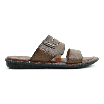 Picture of Apex Men’s Sandal Brown
