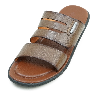 Picture of Apex Men’s Sandal Brown