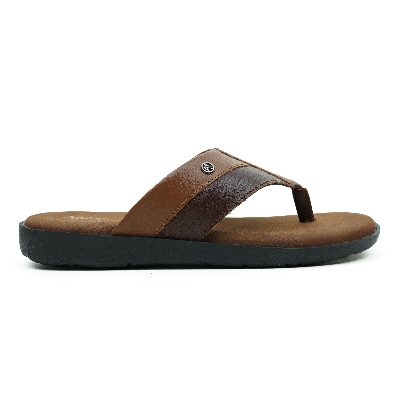 Picture of Apex Men’s Sandal Brown
