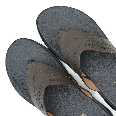 Picture of Apex Men’s Sandal Brown