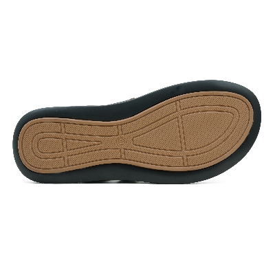 Picture of Apex Men’s Sandal Brown