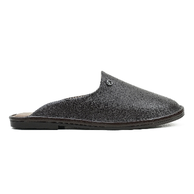 Picture of Apex Maul Sandal Brown