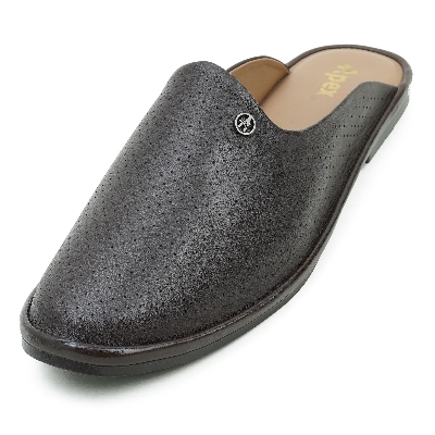 Picture of Apex Maul Sandal Brown