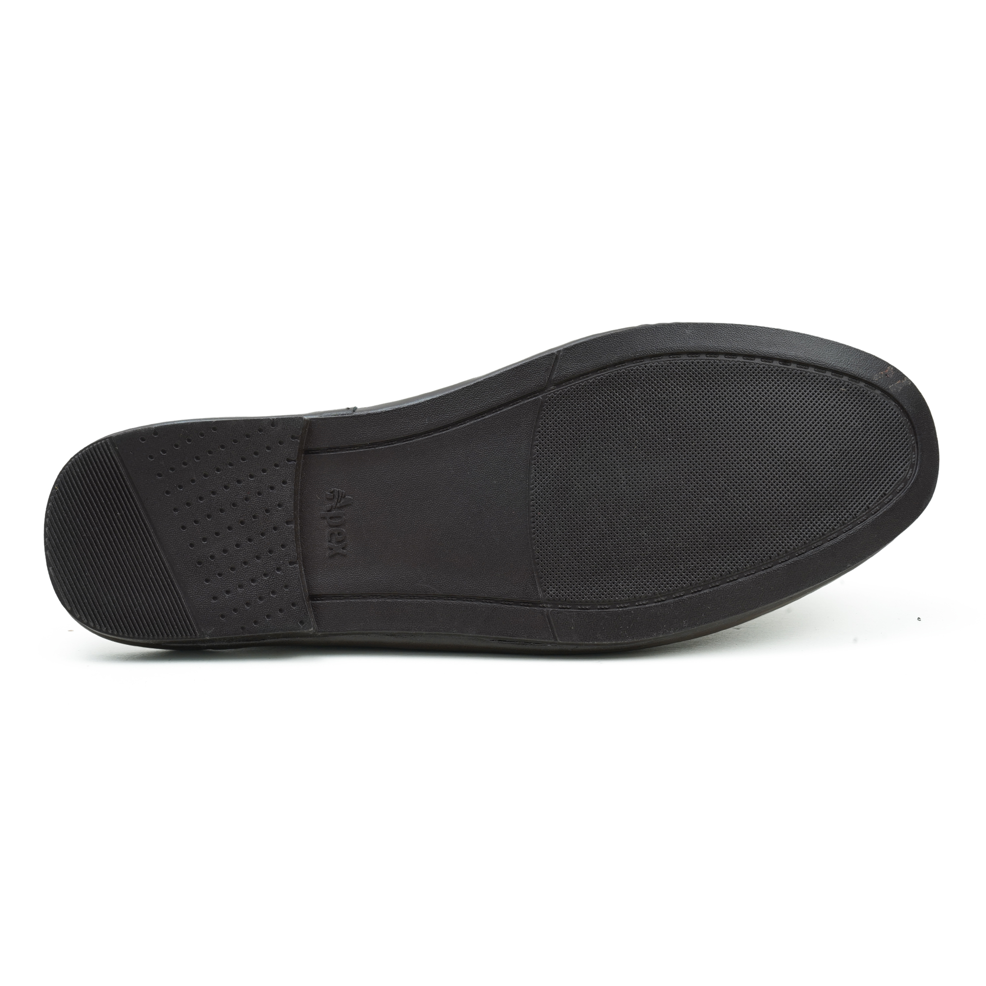 Picture of Apex Maul Sandal Brown