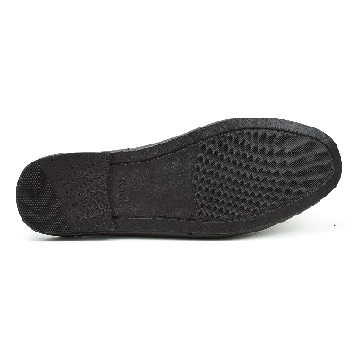 Picture of Apex Maul Sandal Brown