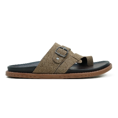 Picture of Apex Men’s Sandal Brown