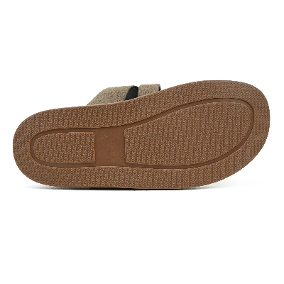 Picture of Apex Men’s Sandal Brown