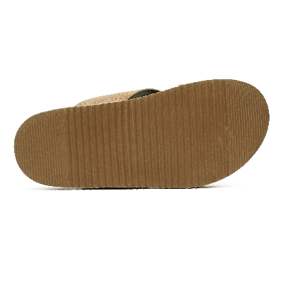 Picture of Apex Men's Sandal Brown