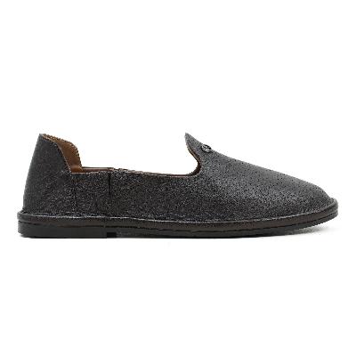Picture of Apex Men’s Sandal Brown