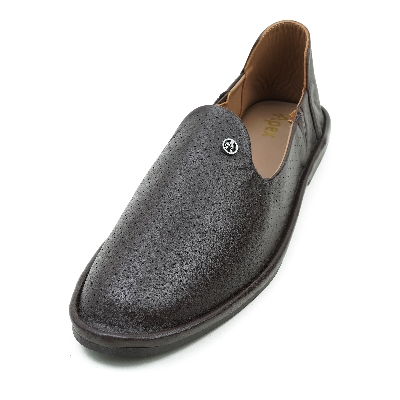Picture of Apex Men’s Sandal Brown