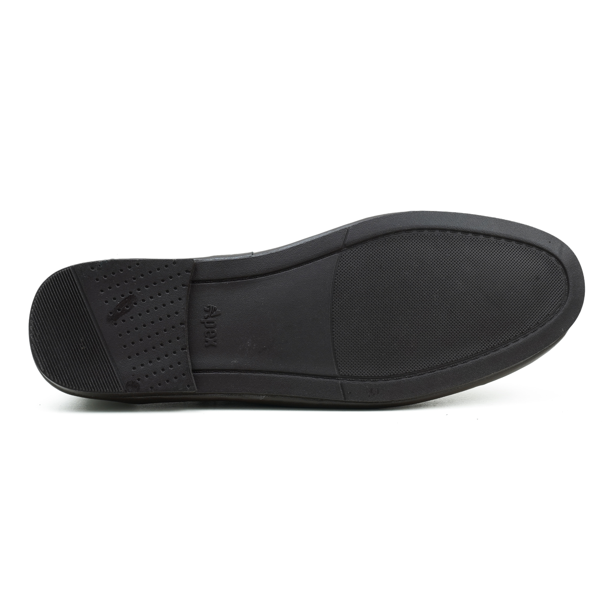 Picture of Apex Men’s Sandal Brown