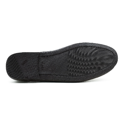 Picture of Apex Men’s Sandal Brown