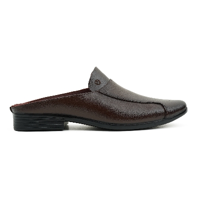 Picture of Venturini Men’s Sandal Brown