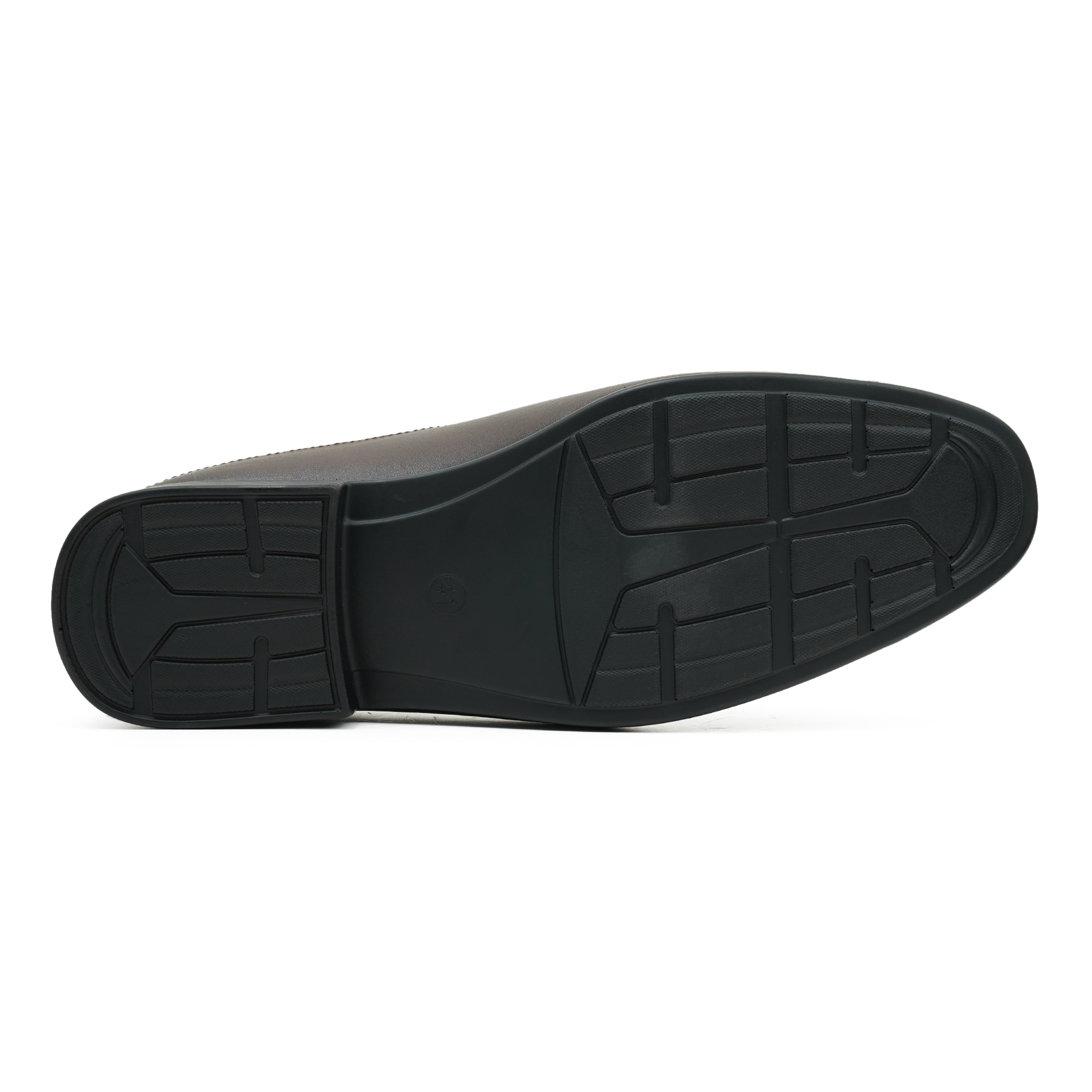 Picture of Venturini Men’s Sandal Brown