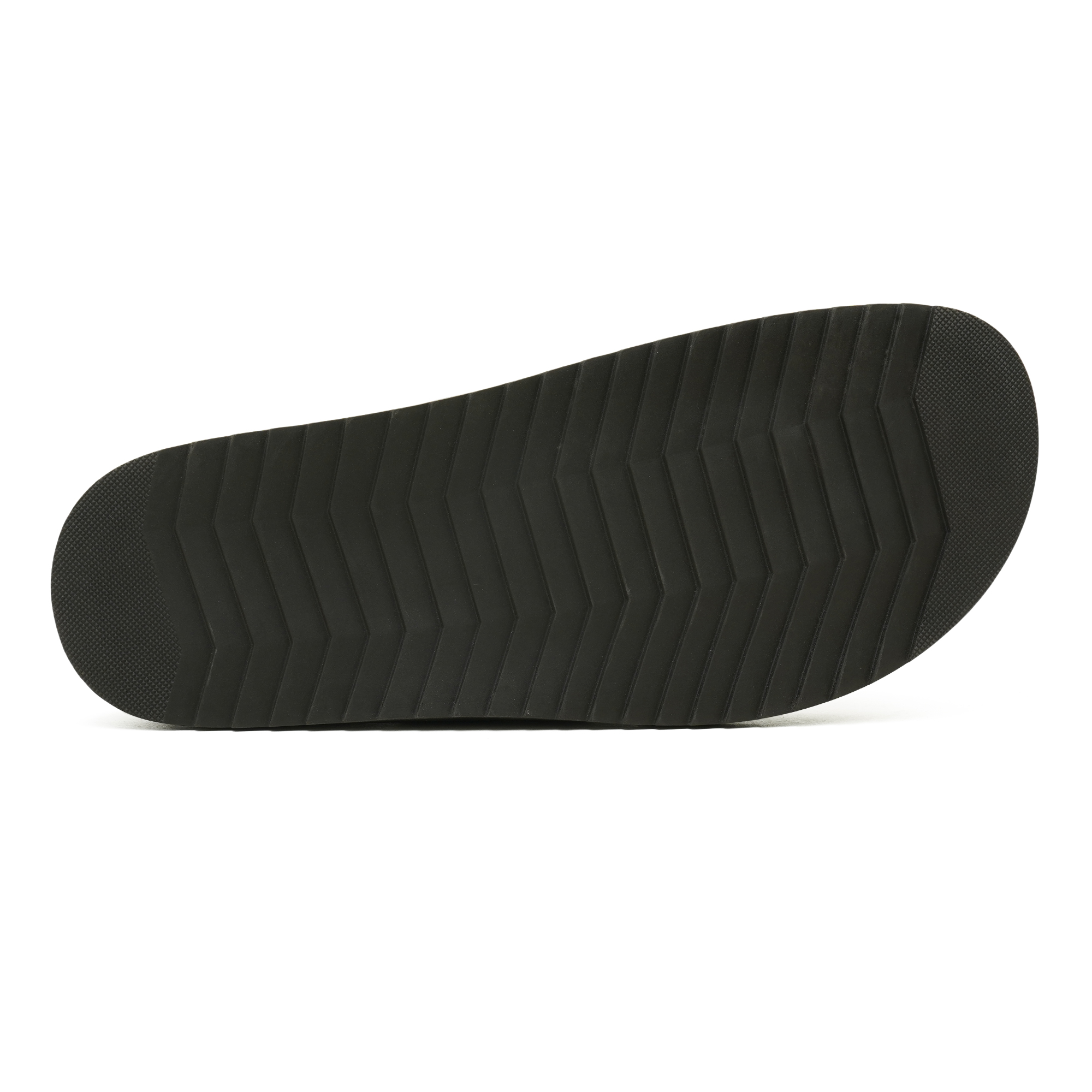 Picture of Venturini Men's Sandal Brown