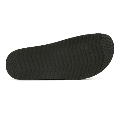 Picture of Venturini Men's Sandal Brown
