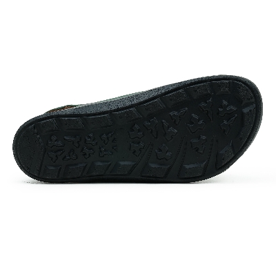 Picture of Venturini Men’s Sandal Olive
