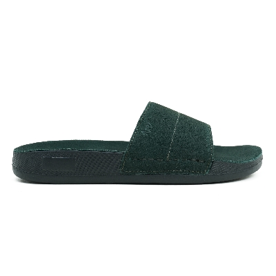 Picture of Apex Men’s Sandal Green