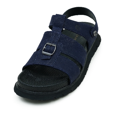 Picture of Venturini Men’s Sandal Dark Navy