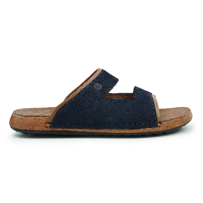 Picture of Venturini Men’s Sandal Blue