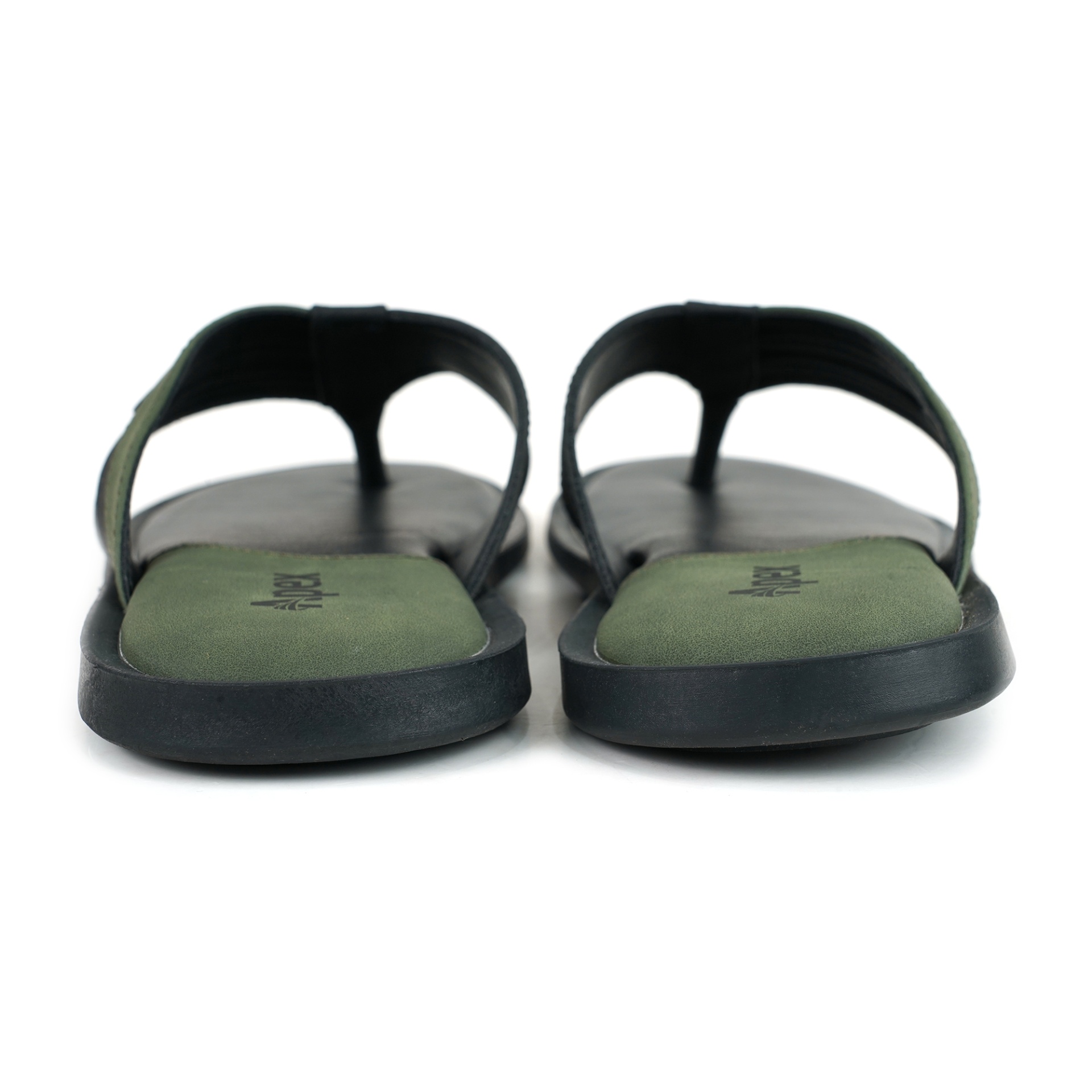 Picture of Apex Men's Thong Sandal Multi Color
