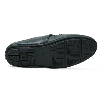 Picture of Apex Men's Sandal Black