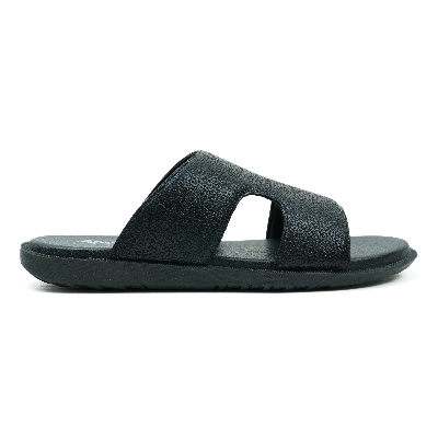 Picture of Apex Men’s Sandal Black
