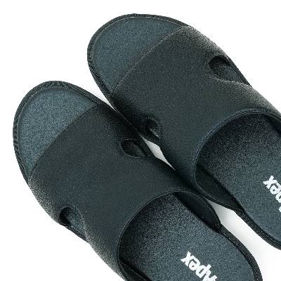 Picture of Apex Men’s Sandal Black