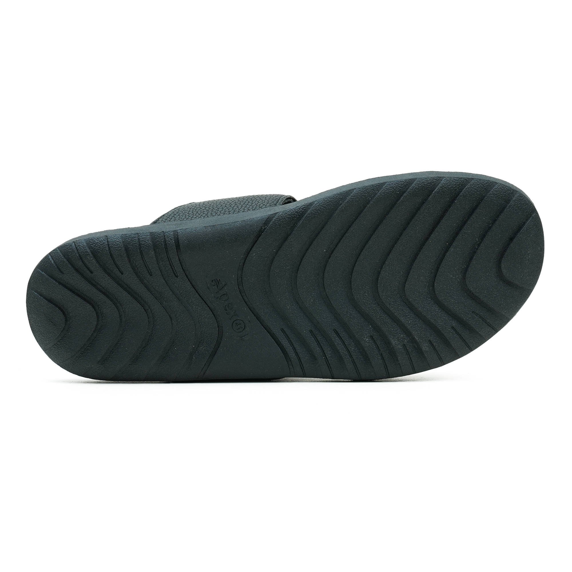 Picture of Apex Men’s Sandal Black