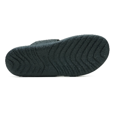 Picture of Apex Men’s Sandal Black