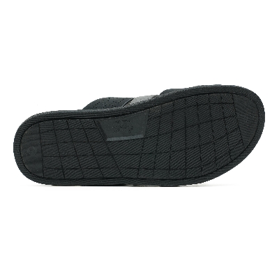 Picture of Apex Men's Toe-ring Sandal Black