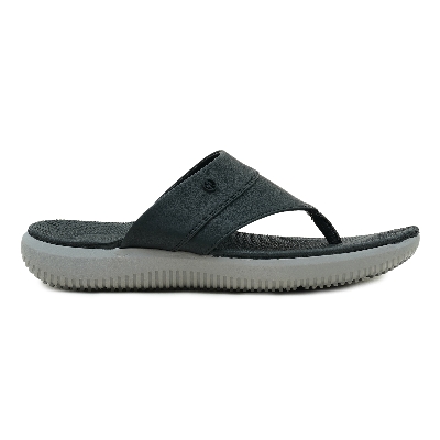 Picture of Apex Men's Sandal Black