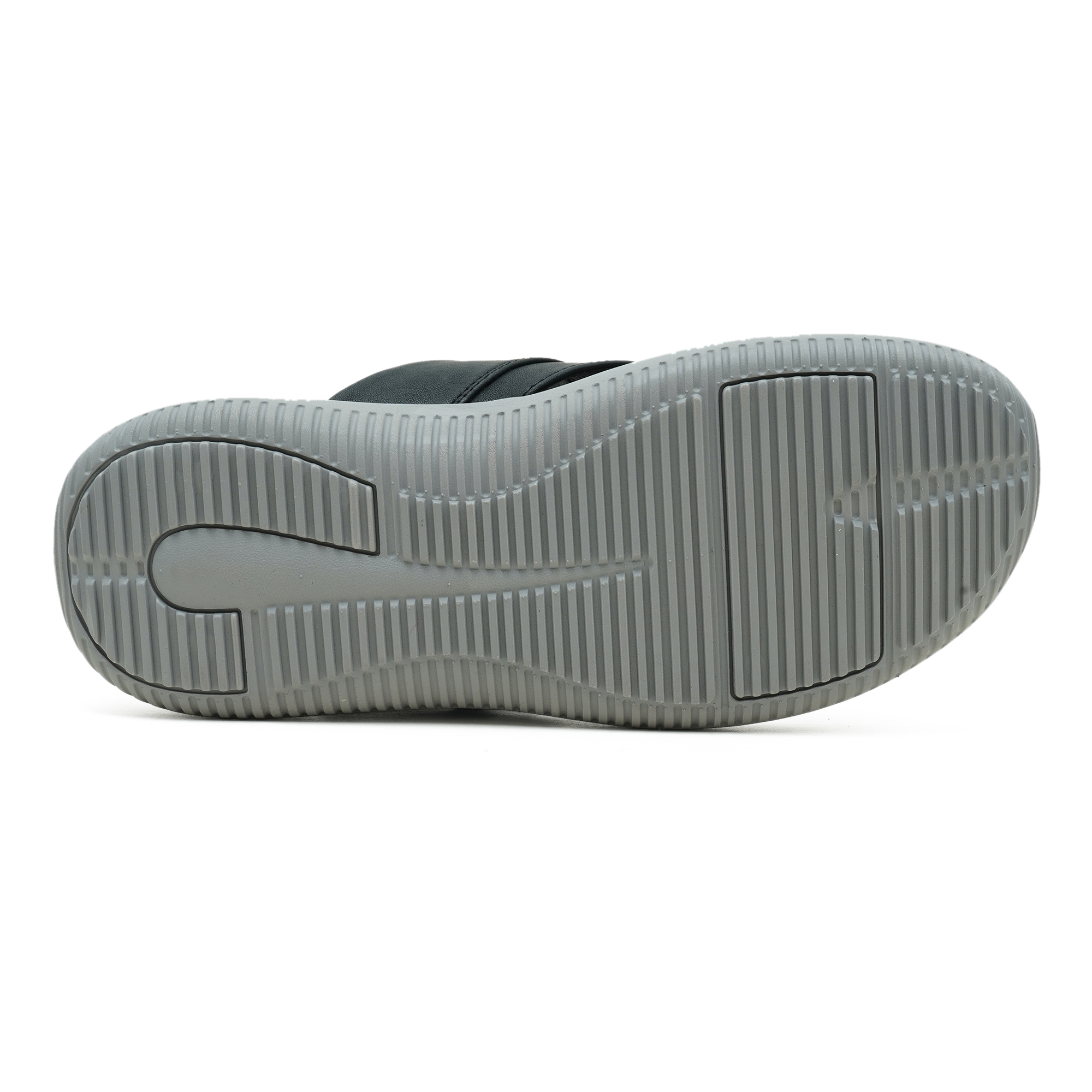 Picture of Apex Men's Sandal Black