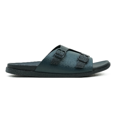 Picture of Apex Men’s Sandal Black