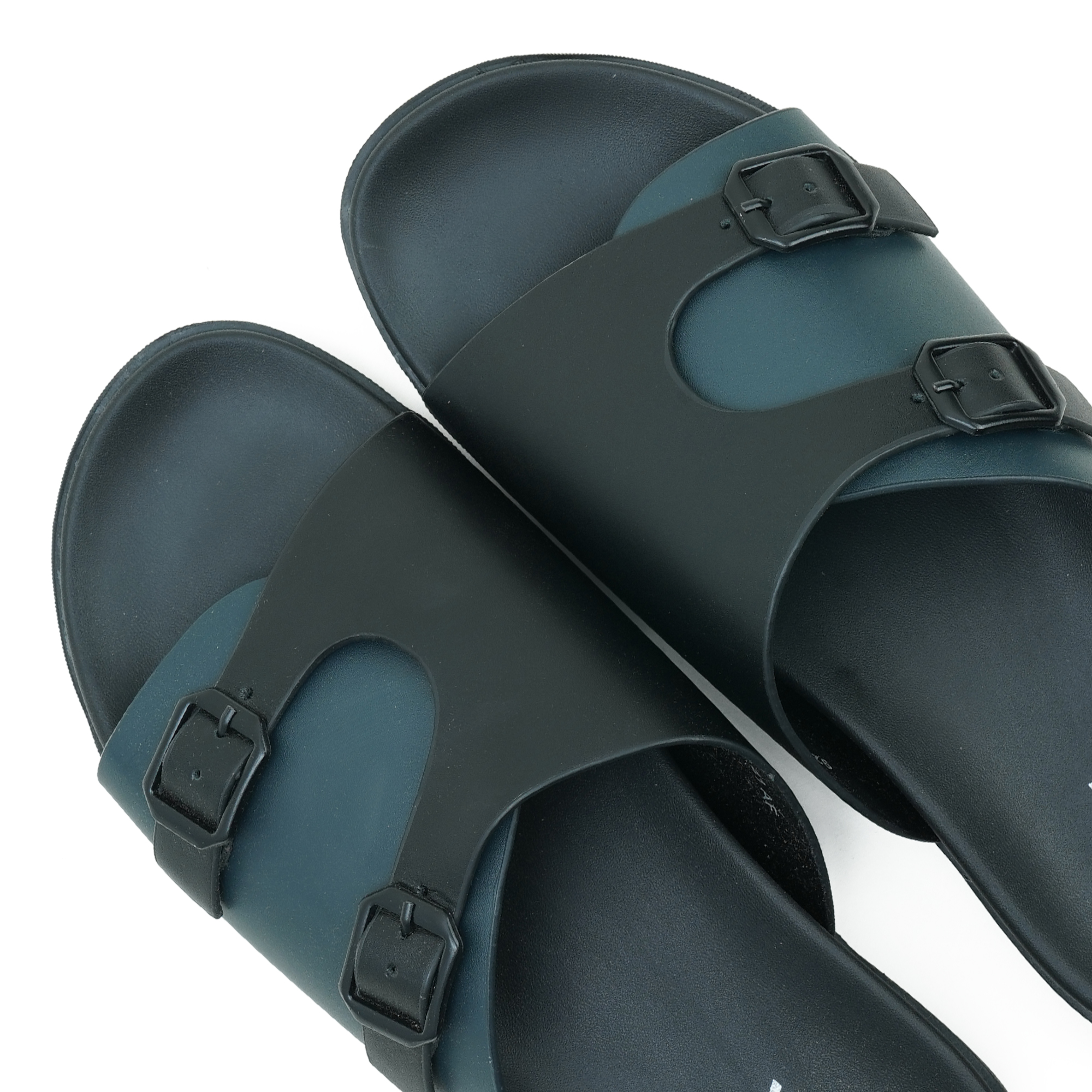 Picture of Apex Men’s Sandal Black