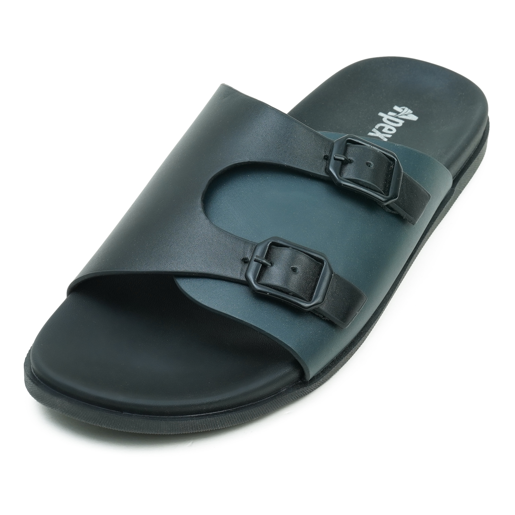 Picture of Apex Men’s Sandal Black