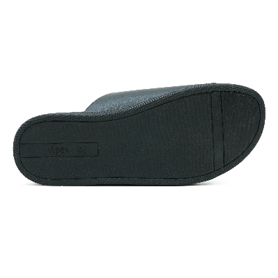Picture of Apex Men’s Sandal Black