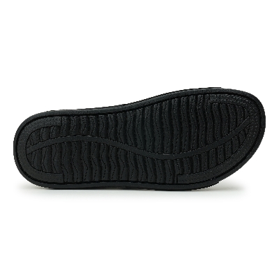 Picture of Apex Men's Backbelt Sandal Navy Blue